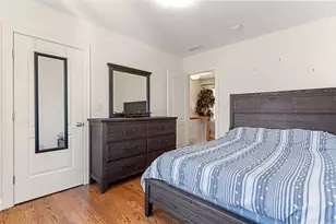 22 Hawthorne St, Boston, MA 02119 - Photo 23