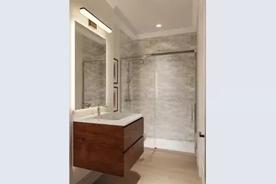 32 Auburn Street #1, Brookline, MA 02446 - Photo 11