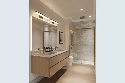 32 Auburn Street #1, Brookline, MA 02446 - Photo 9