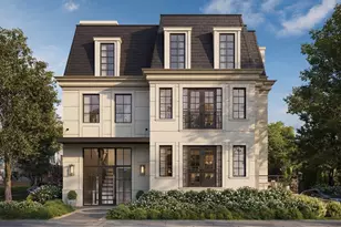 32 Auburn St, Brookline, MA 02446 - Photo 13