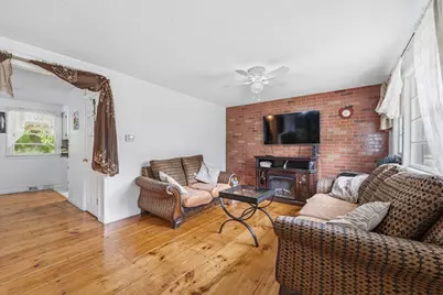 11 McFarlin Rd, Chelmsford, MA 01824 - Photo 9