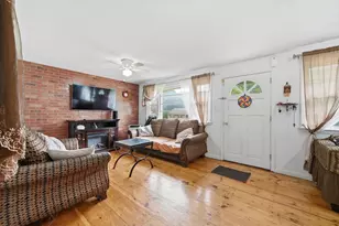 11 Mcfarlin Rd, Chelmsford, MA 01824 - Photo 13