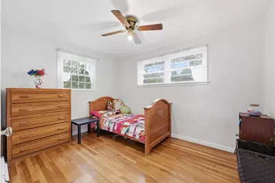 11 McFarlin Rd, Chelmsford, MA 01824 - Photo 19