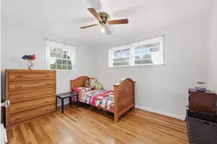11 Mcfarlin Rd, Chelmsford, MA 01824 - Photo 19
