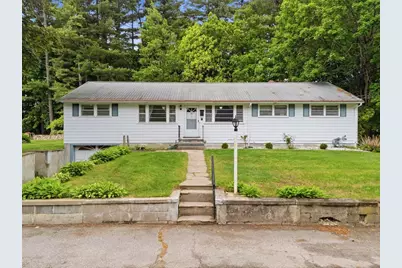 11 McFarlin Rd, Chelmsford, MA 01824 - Photo 3