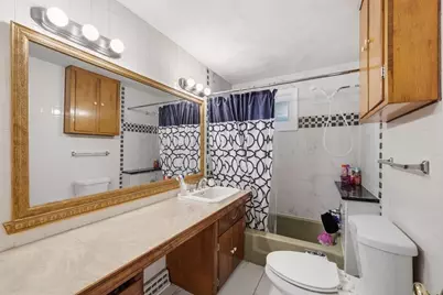 11 McFarlin Rd, Chelmsford, MA 01824 - Photo 29