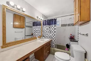 11 Mcfarlin Rd, Chelmsford, MA 01824 - Photo 29