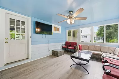 11 McFarlin Rd, Chelmsford, MA 01824 - Photo 31