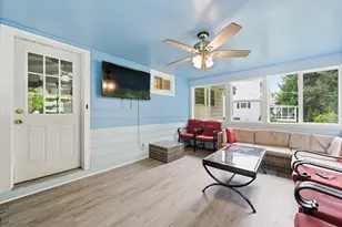 11 Mcfarlin Rd, Chelmsford, MA 01824 - Photo 31