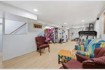 11 McFarlin Rd, Chelmsford, MA 01824 - Photo 27