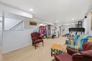 11 Mcfarlin Rd, Chelmsford, MA 01824 - Photo 27