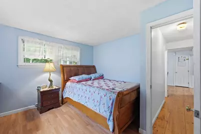 11 McFarlin Rd, Chelmsford, MA 01824 - Photo 21
