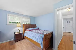 11 Mcfarlin Rd, Chelmsford, MA 01824 - Photo 21