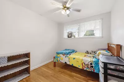 11 McFarlin Rd, Chelmsford, MA 01824 - Photo 19