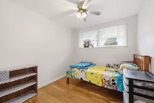 11 Mcfarlin Rd, Chelmsford, MA 01824 - Photo 19