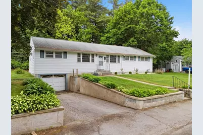 11 McFarlin Rd, Chelmsford, MA 01824 - Photo 37