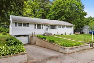 11 Mcfarlin Rd, Chelmsford, MA 01824 - Photo 37