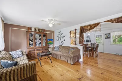 11 McFarlin Rd, Chelmsford, MA 01824 - Photo 15