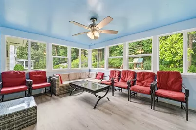 11 McFarlin Rd, Chelmsford, MA 01824 - Photo 33