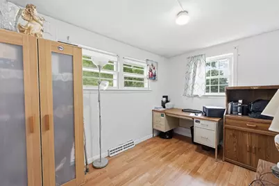 11 McFarlin Rd, Chelmsford, MA 01824 - Photo 23