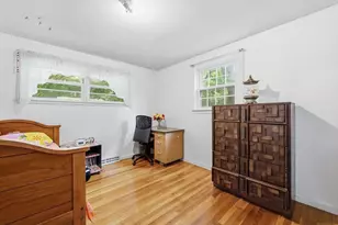 11 Mcfarlin Rd, Chelmsford, MA 01824 - Photo 25