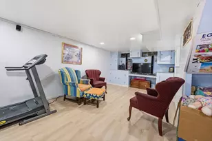 11 Mcfarlin Rd, Chelmsford, MA 01824 - Photo 29