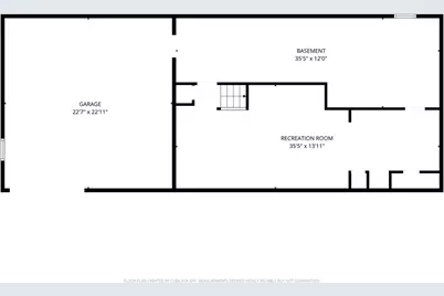 11 McFarlin Rd, Chelmsford, MA 01824 - Photo 39
