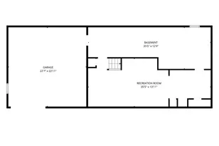 11 Mcfarlin Rd, Chelmsford, MA 01824 - Photo 39