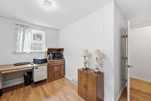 11 Mcfarlin Rd, Chelmsford, MA 01824 - Photo 23