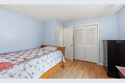11 McFarlin Rd, Chelmsford, MA 01824 - Photo 21