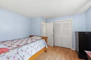 11 Mcfarlin Rd, Chelmsford, MA 01824 - Photo 21