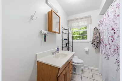 11 McFarlin Rd, Chelmsford, MA 01824 - Photo 17