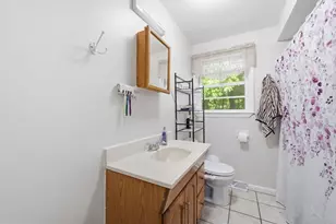 11 Mcfarlin Rd, Chelmsford, MA 01824 - Photo 17