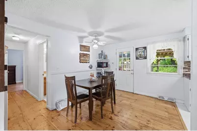 11 McFarlin Rd, Chelmsford, MA 01824 - Photo 11