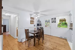 11 Mcfarlin Rd, Chelmsford, MA 01824 - Photo 11