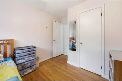 11 McFarlin Rd, Chelmsford, MA 01824 - Photo 15