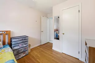 11 Mcfarlin Rd, Chelmsford, MA 01824 - Photo 15
