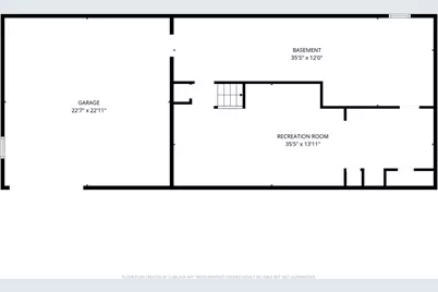11 McFarlin Rd, Chelmsford, MA 01824 - Photo 35