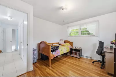 11 McFarlin Rd, Chelmsford, MA 01824 - Photo 25
