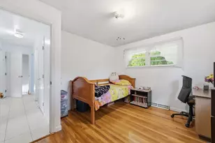 11 Mcfarlin Rd, Chelmsford, MA 01824 - Photo 25