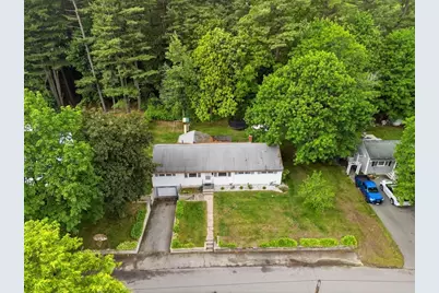 11 McFarlin Rd, Chelmsford, MA 01824 - Photo 37