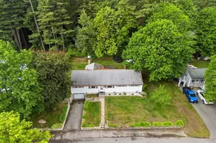 11 Mcfarlin Rd, Chelmsford, MA 01824 - Photo 37