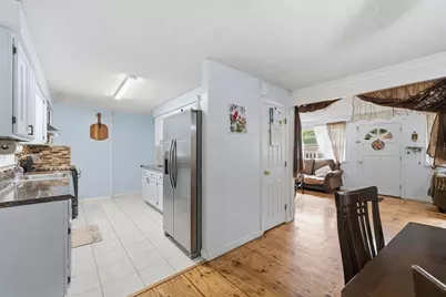 11 McFarlin Rd, Chelmsford, MA 01824 - Photo 9