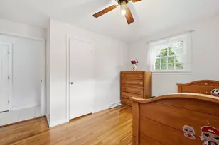 11 Mcfarlin Rd, Chelmsford, MA 01824 - Photo 17