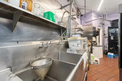 1269 Massachusetts Ave, Boston, MA 02125 - Photo 15