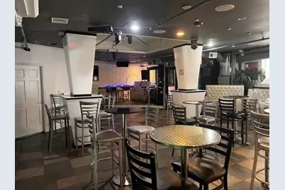 1269 Massachusetts Ave, Boston, MA 02125 - Photo 3