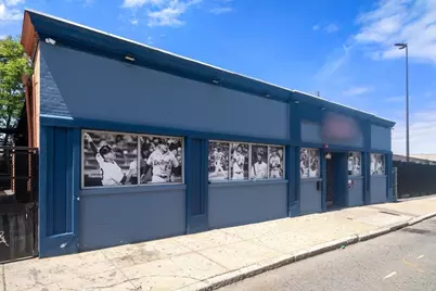 1269 Massachusetts Ave, Boston, MA 02125 - Photo 17