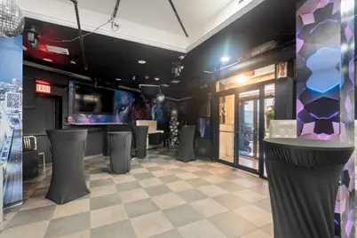 1269 Massachusetts Ave, Boston, MA 02125 - Photo 5