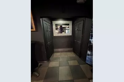 1269 Massachusetts Ave, Boston, MA 02125 - Photo 9