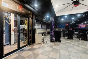 1269 Massachusetts Ave, Boston, MA 02125 - Photo 1